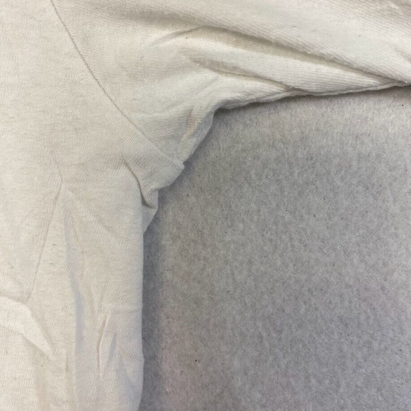 Hot Topic Let's Summon Demons Graphic Tee Thrifted Vintage Style Size XL - Picture 3 of 9